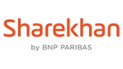 NBG Partners