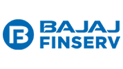 NBG Partners