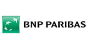 NBG Partners