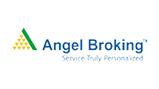 NBG Partners