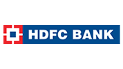 NBG Partners