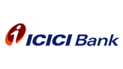 NBG Partners