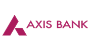 NBG Partners